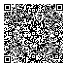 QR код "Детская одежда"