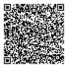 QR код "Стильные детки"