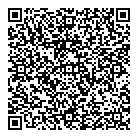 QR код "Магия детства"