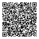 QR код "Charanga"