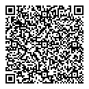 QR код "Беби Мода"