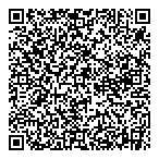 QR код "Tool Land"