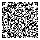 QR код "Варвара-Краса"