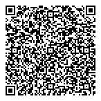 QR код "PlayKa"