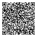 QR код "Guess Kids"