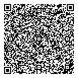 QR код "ИТЦ ФИНВАЛ"