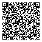 QR код "Империя детства"
