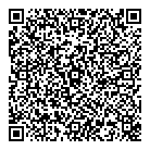 QR код "У Клары"