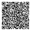 QR код "Richie"