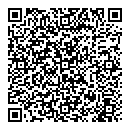 QR код "Orchestra"