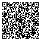 QR код "Пеппилотта"