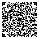 QR код "Чипполино"