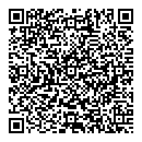 QR код "BABY DIM"