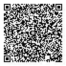 QR код "Angel baby"