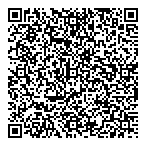 QR код "Вырастай-ка!"