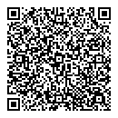 QR код "Антошка"