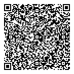 QR код "Guhring"