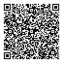 QR код "Модняшки"