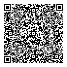QR код "Рости большой"