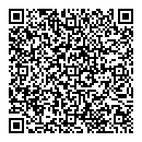 QR код "O`Hara"