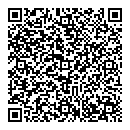 QR код "Гном"