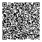 QR код "Супер Марка"
