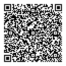 QR код "Беби Мода"