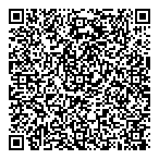 QR код "Модный папа"