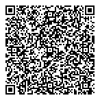 QR код "Модный папа"