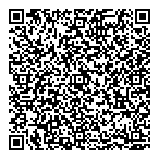 QR код "Модный папа"