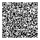 QR код "Пеплос"