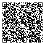 QR код "Брючки, брюки, брючищи"