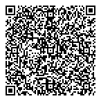 QR код "СтМаркет"