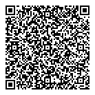 QR код "Онегин"