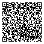QR код "Henderson"