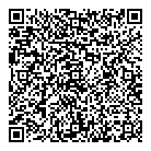 QR код "Kanzler"