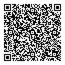 QR код "Marco"