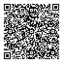 QR код "Караван"