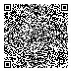 QR код "Picasso"