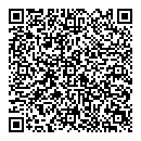 QR код "Сударь"