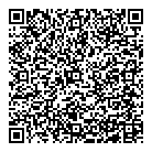 QR код "Benvenuto"