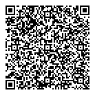 QR код "Самоделкин"