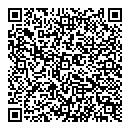 QR код "Аляска"