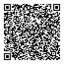 QR код "Van Cliff"