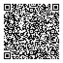 QR код "Ketroy"