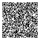 QR код "Комильфо"