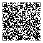 QR код "Pulltonic"