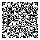 QR код "Мужская одежда"