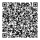 QR код "D & A"