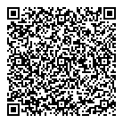 QR код "Дарио део Транс"